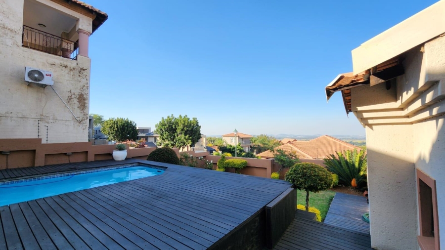 4 Bedroom Property for Sale in Cashan North West